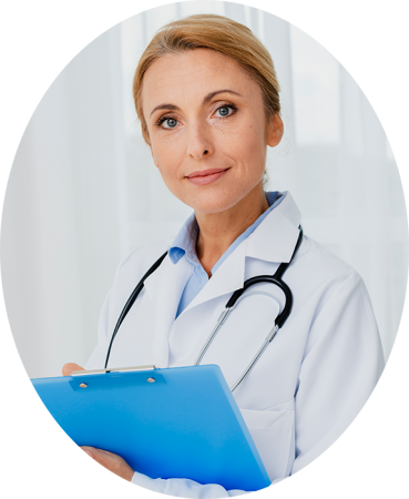 Testosterone Replacement Therapy In Testosterone Replacement Therapy Clinic In San Marcos